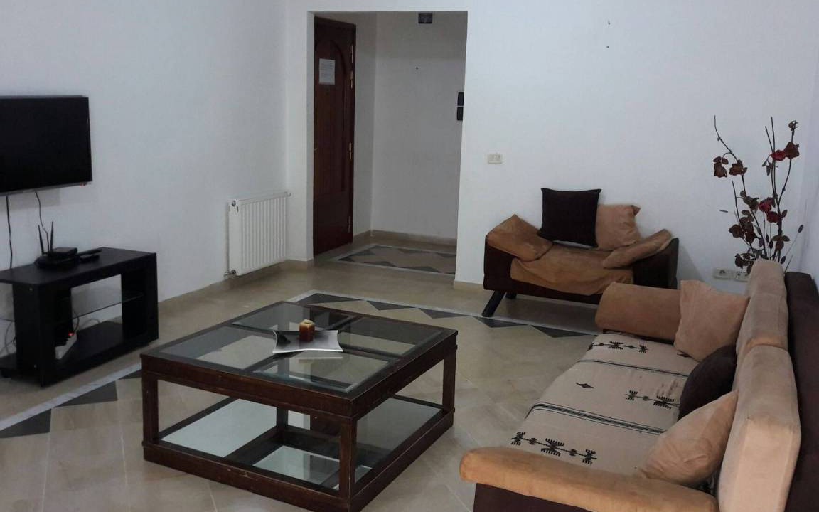 Photo of Livingroom in Ain Zaghouan
