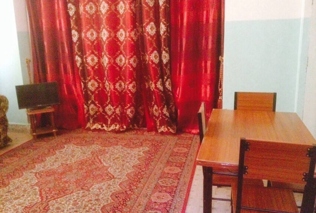 Photo of Others in Jedaida