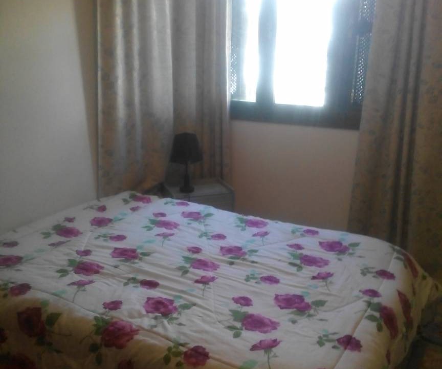 Photo of Bedroom in Mahdia
