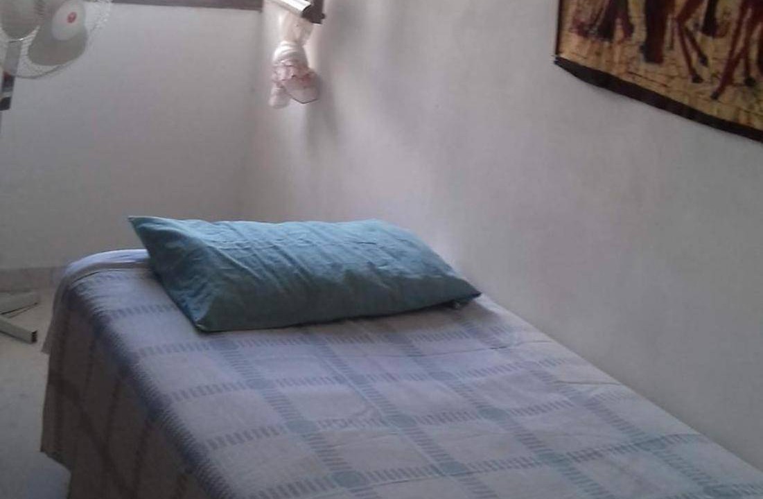 Photo of Bedroom in Bizerte