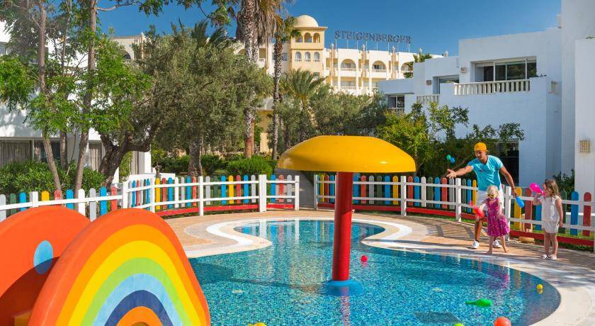 Photo of Others in Hammamet Sud