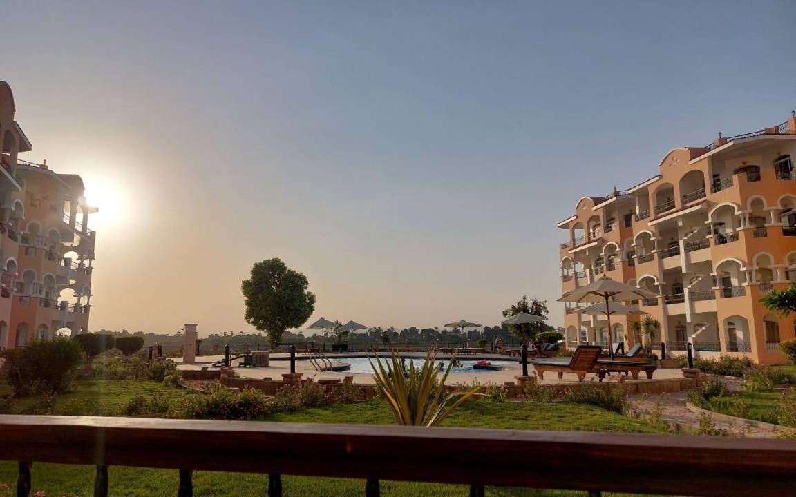 Photo of Others in Luxor