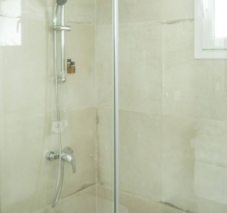 Photo of Bathroom in Sidi Daoud