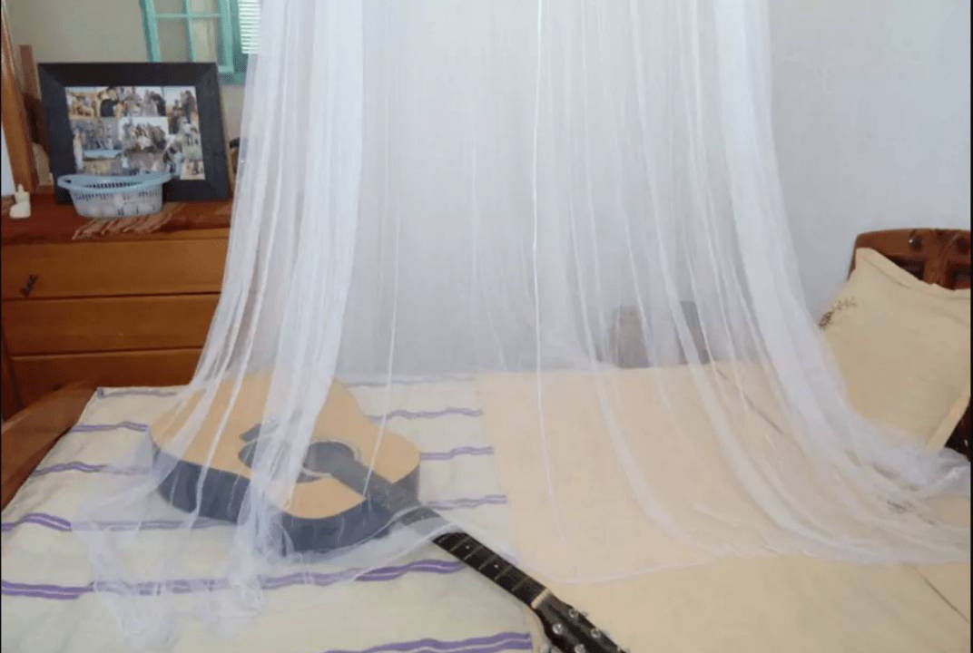 Photo of Bedroom in Sidi El Heni