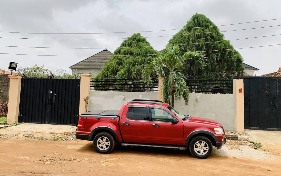 Photo of Others in Ikorodu