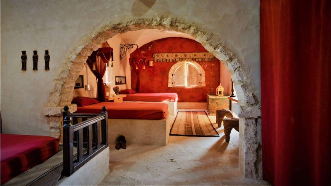 Photo of Others in Djerba Midun