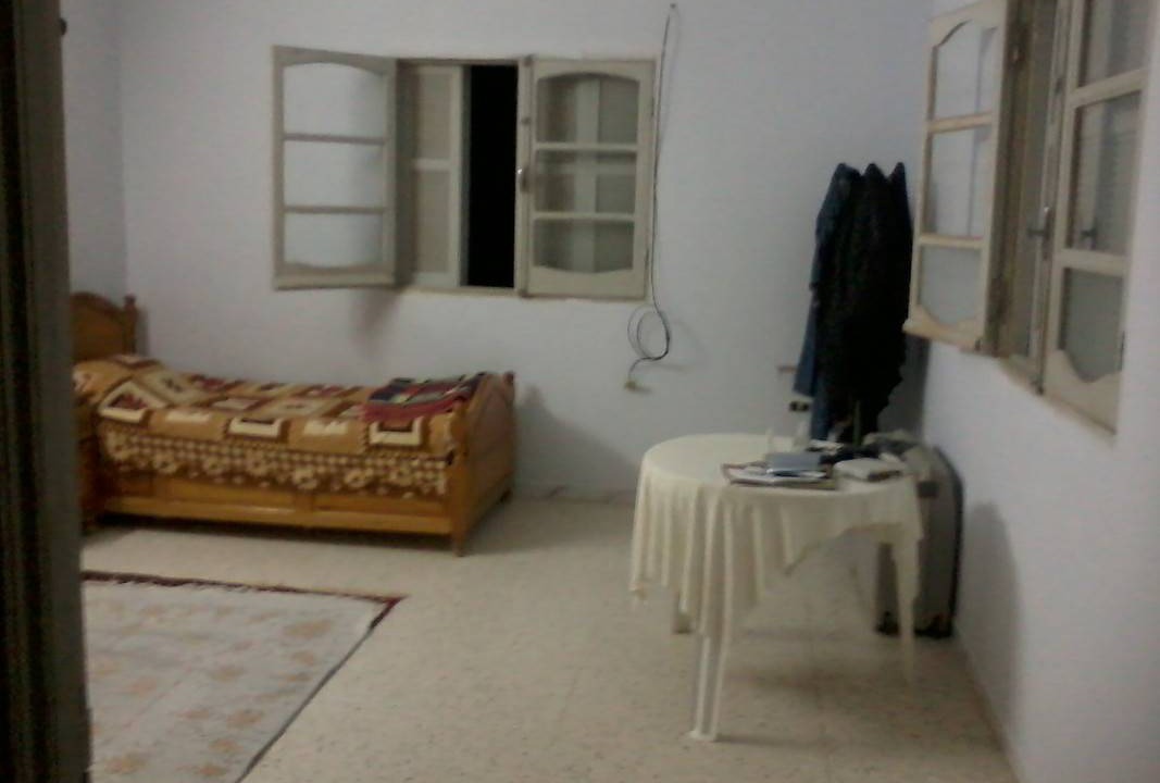 Photo of Others in Sakiet Eddaier