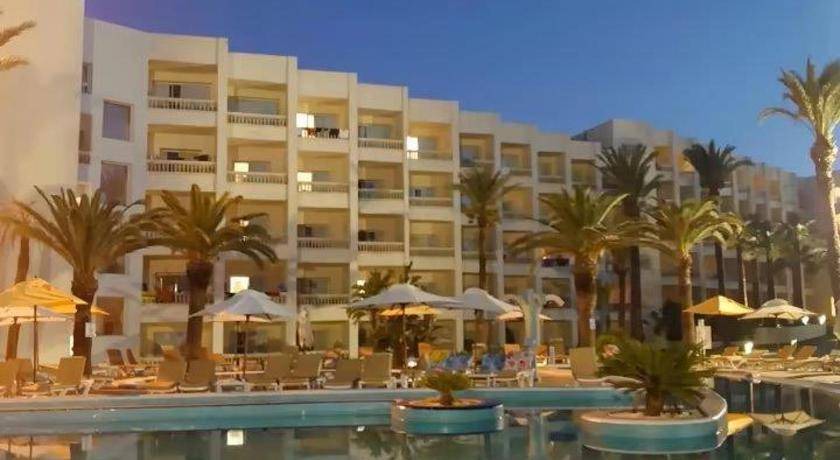 Photo of Others in Sousse - Monastir