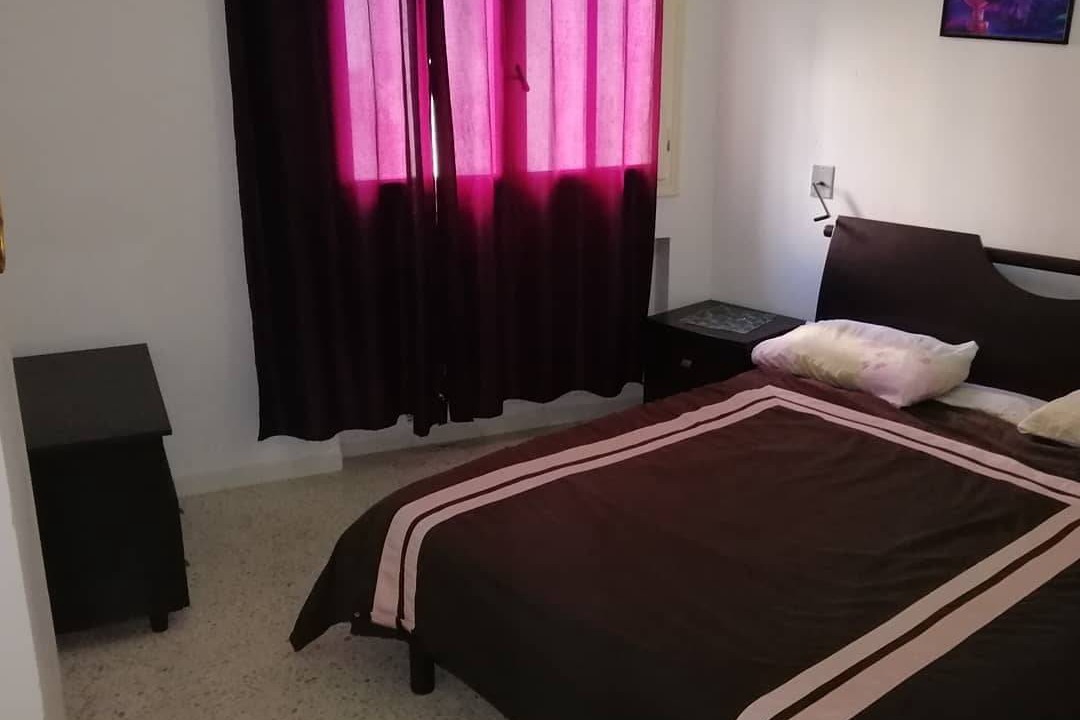 Photo of Bedroom in Ain Zaghouan