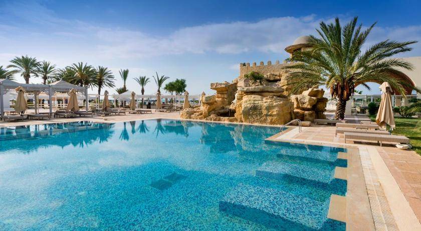 Photo of Others in Hammamet Sud