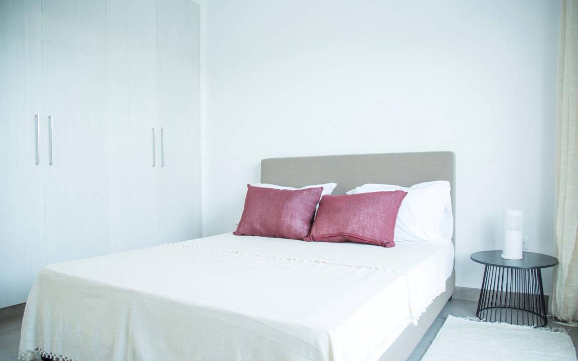 Photo of Bedroom in Sidi Daoud