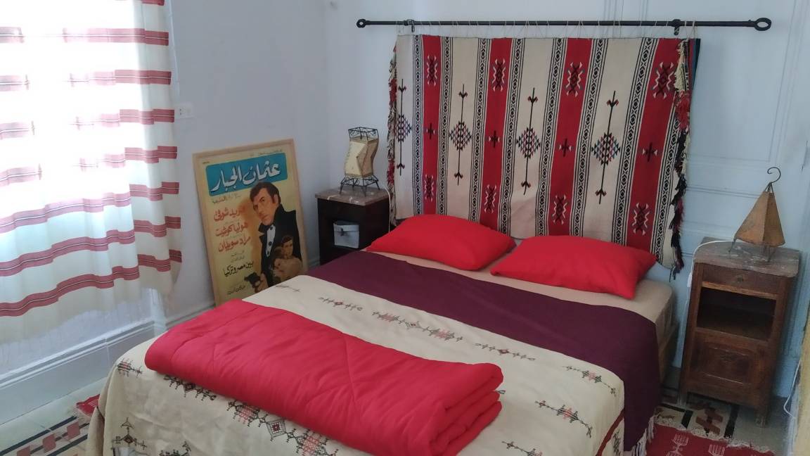 Photo of Others in Tunis