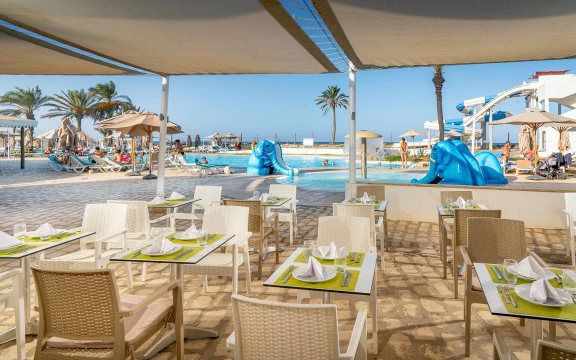 Photo of Others in Sousse - Monastir