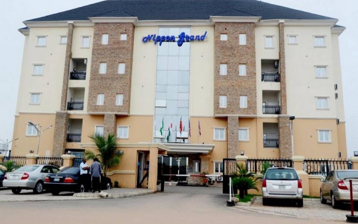 Photo of Others in Abuja