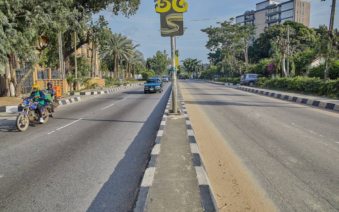 Photo of Others in Ikoyi