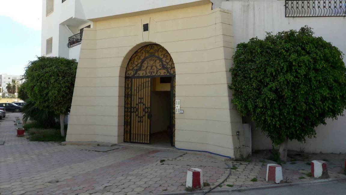 Photo of Others in Ain Zaghouan