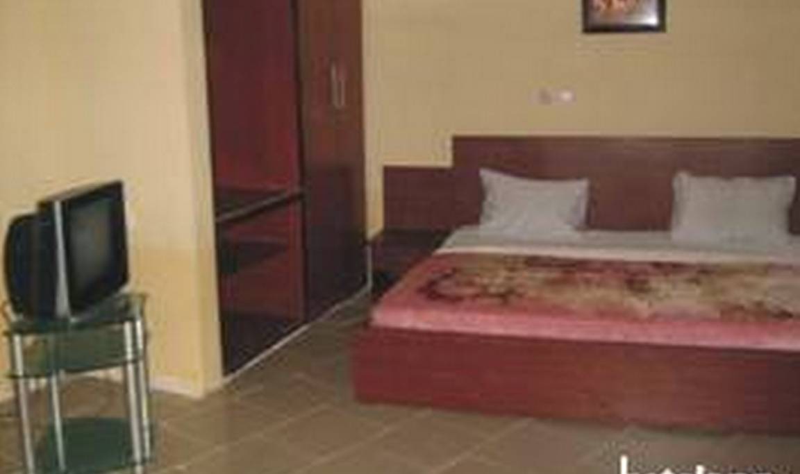 Photo of Others in Akure