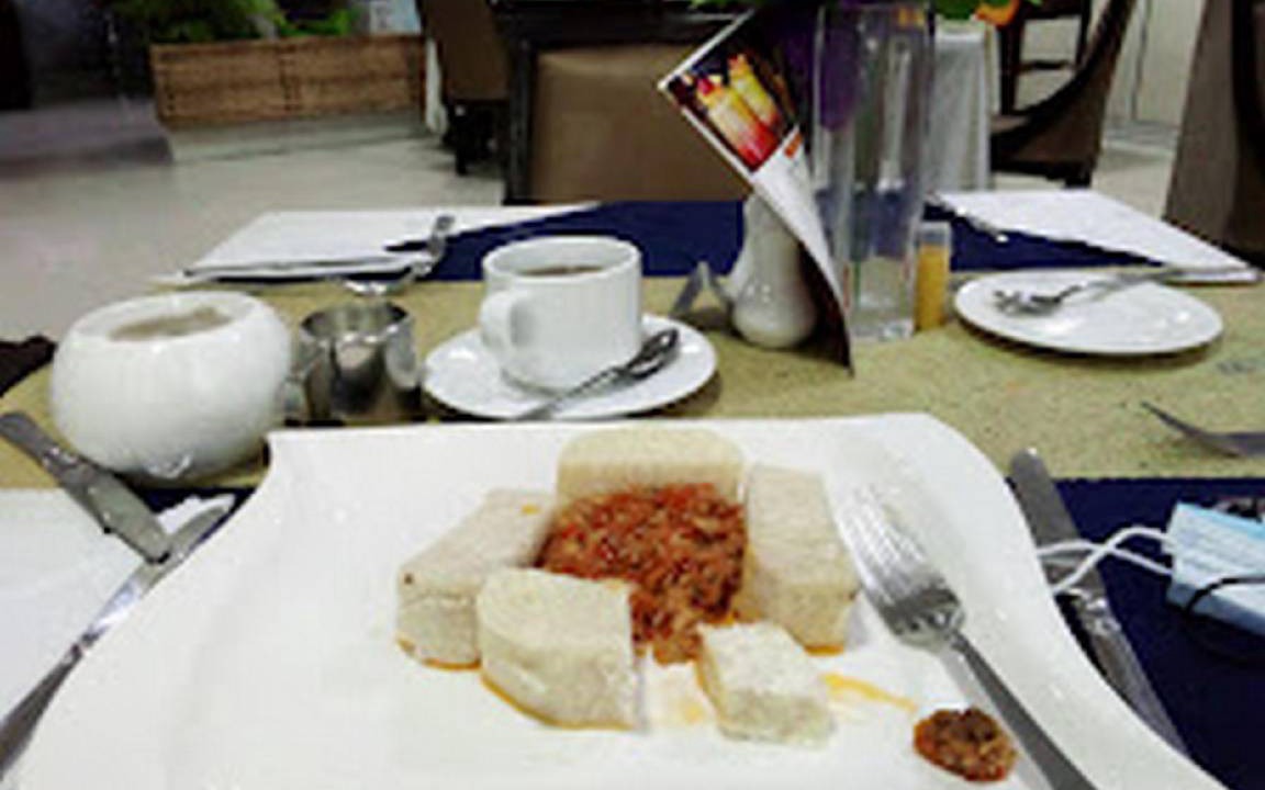 Photo of Others in Akure