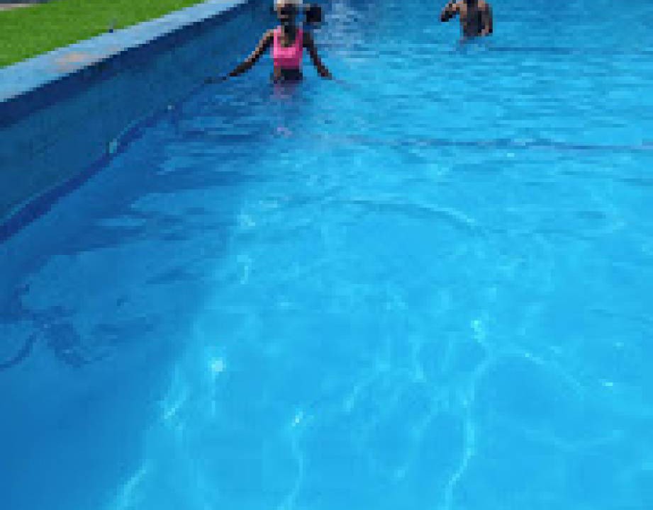 Photo of Others in Igwuruta