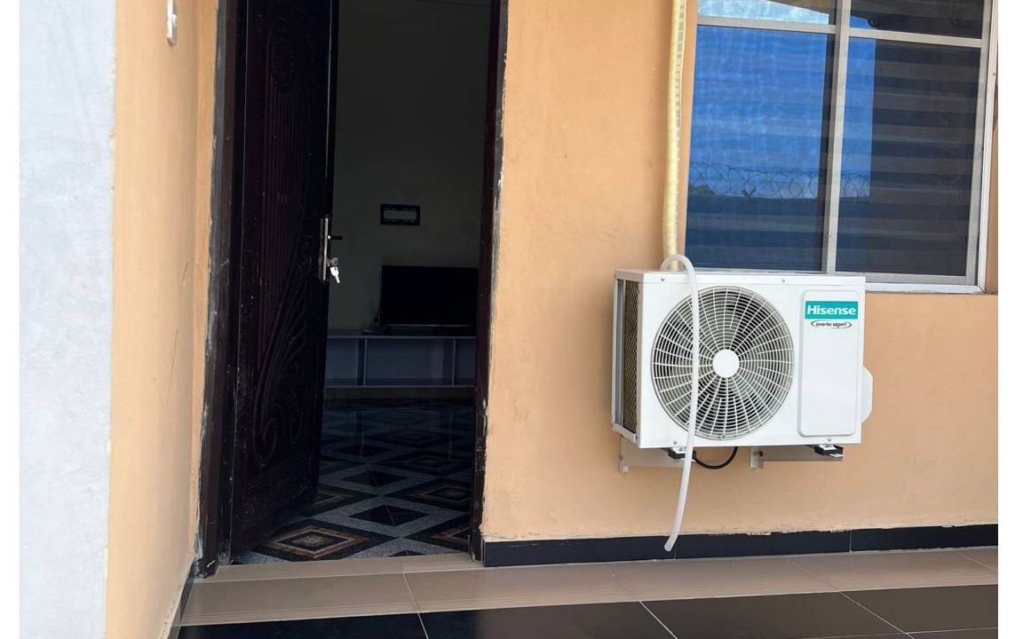 Photo of Others in Lekki