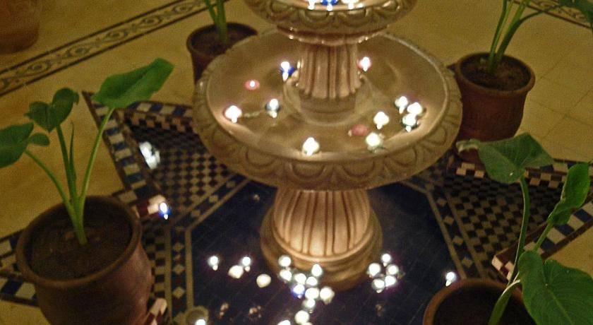 Photo of Others in Ahl Agadir