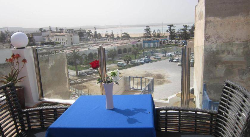 Photo of Others in Ahl Agadir