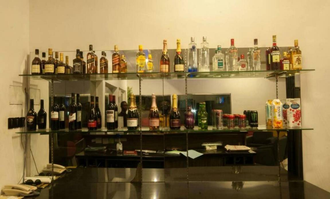 Photo of Others in Jos