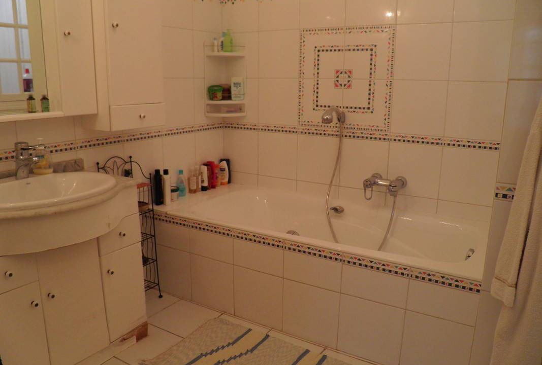 Photo of Bathroom in Sousse