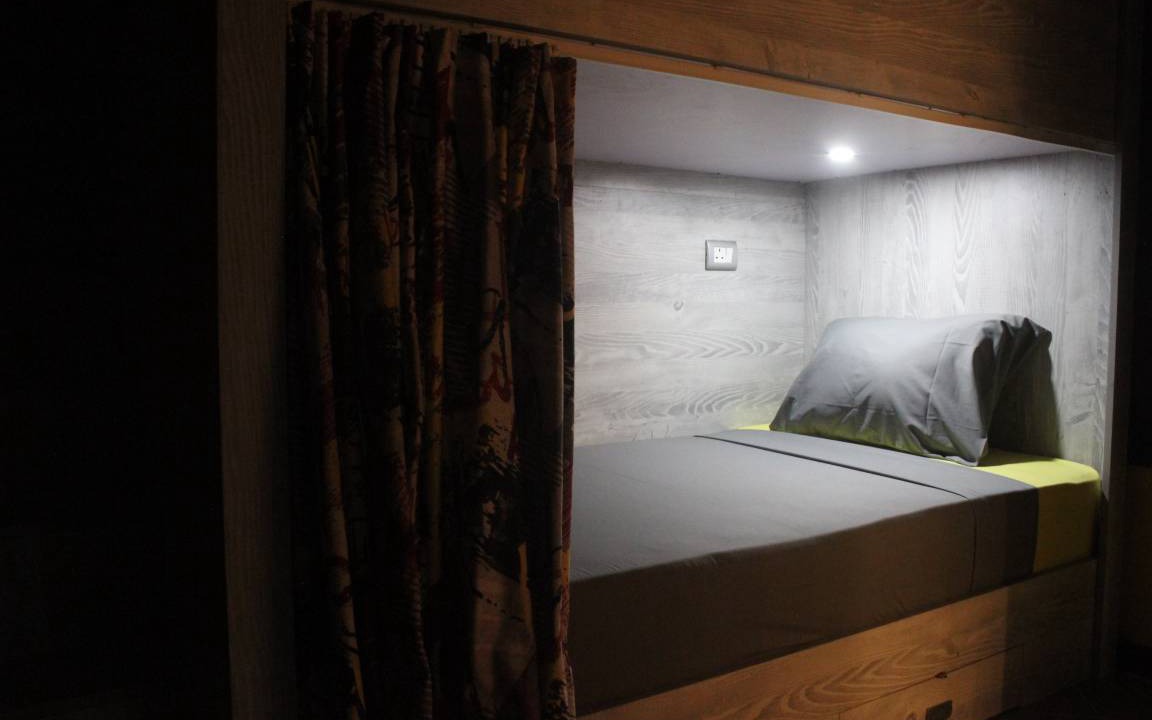 Photo of Bedroom in Sheraton Road -Sakkala