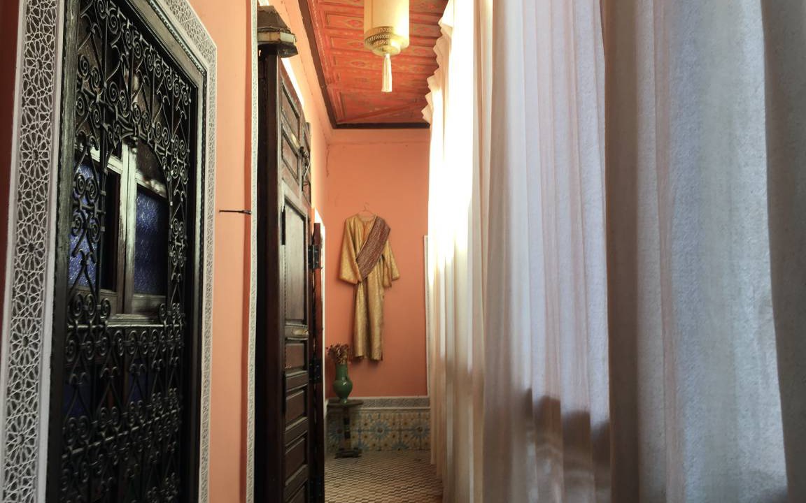 Photo of Others in Riad Zitoun Jdid