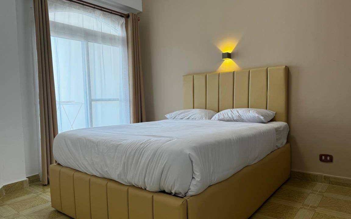 Photo of Bedroom in Sharm El Sheikh