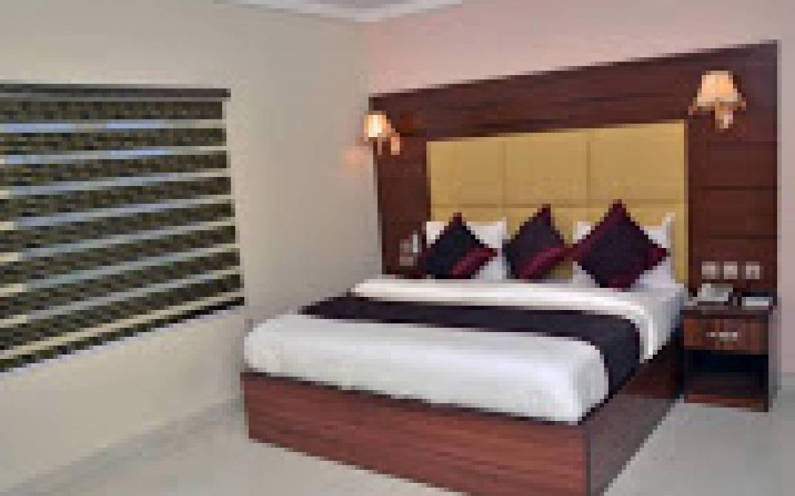 Photo of Bedroom in Igwuruta