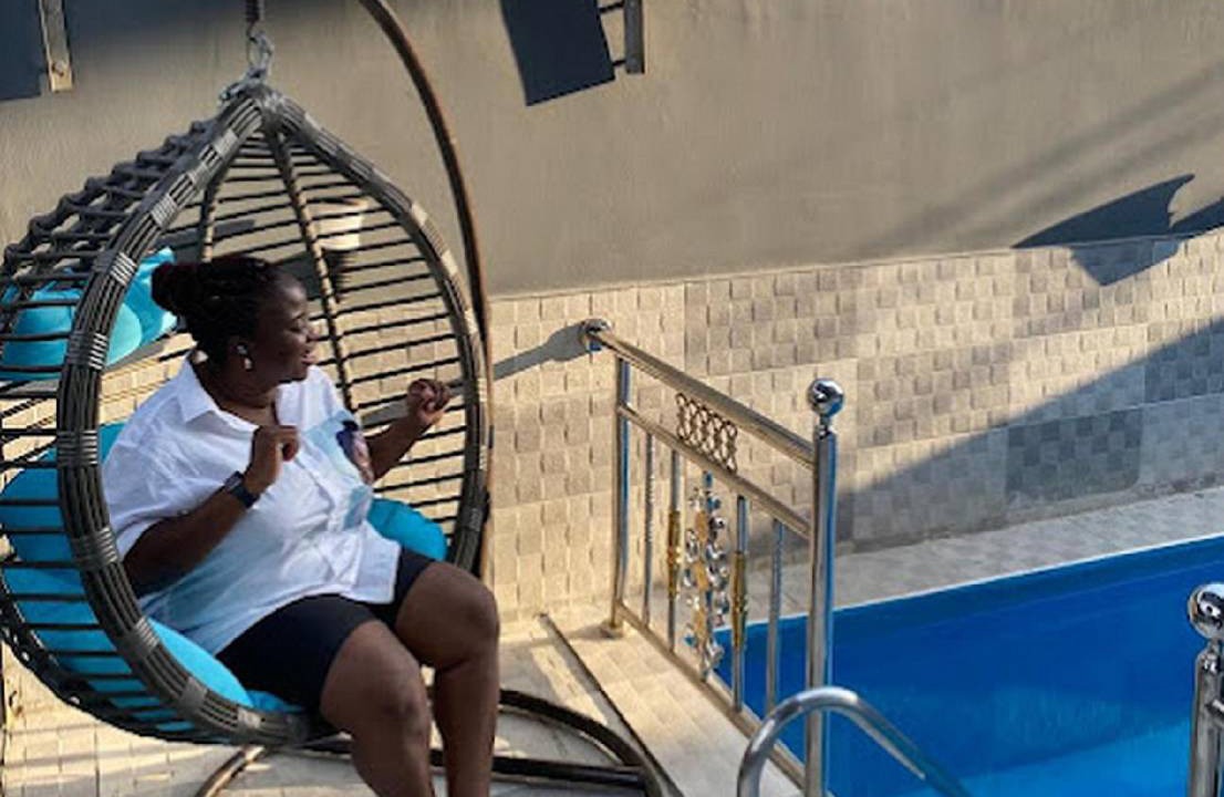 Photo of Others in Akure