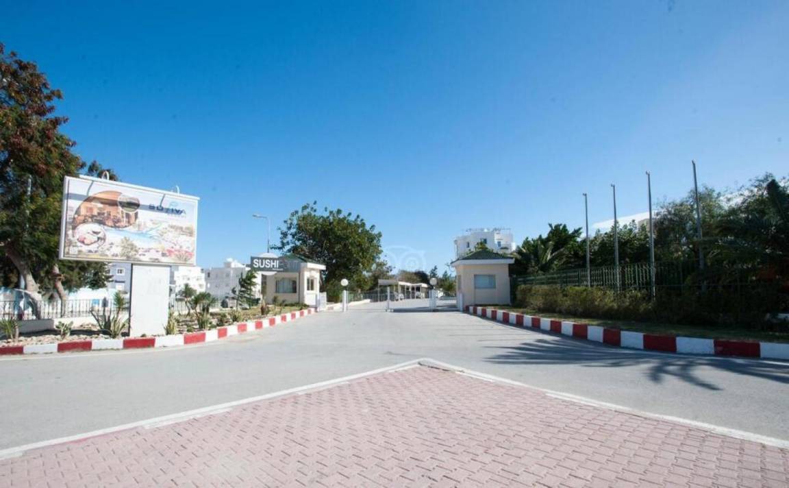 Photo of Others in Port El Kantaoui