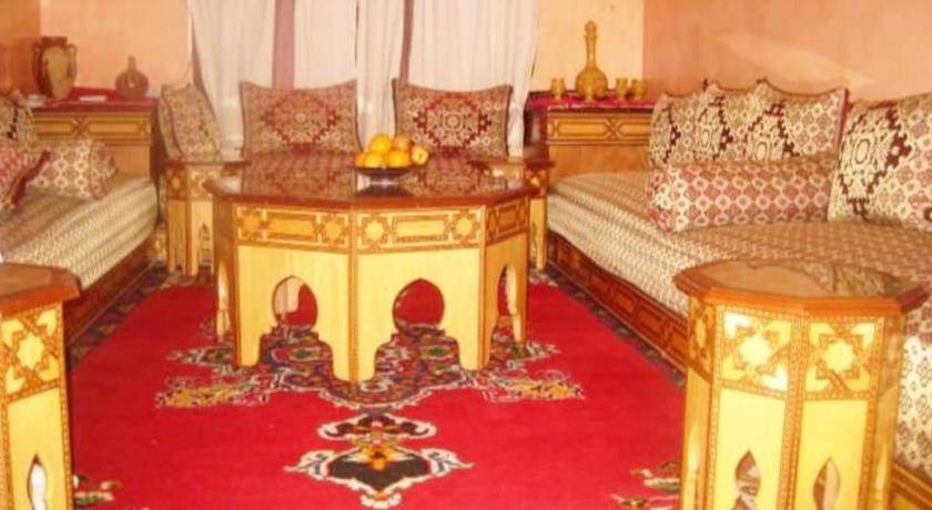 Photo of Others in Daoudiate