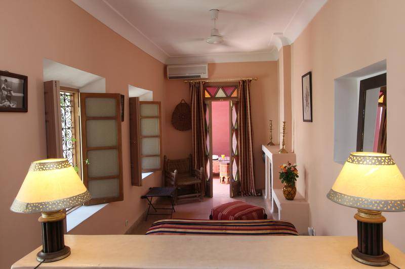 Photo of Others in Bab Doukkala