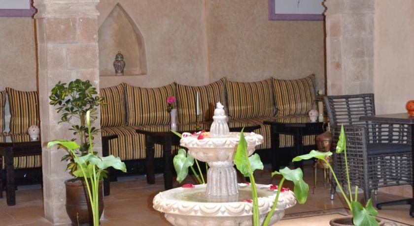 Photo of Others in Ahl Agadir