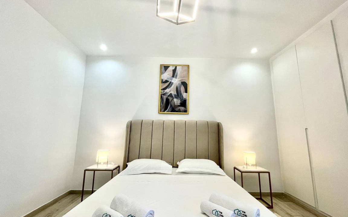 Photo of Bedroom in Sidi Daoud