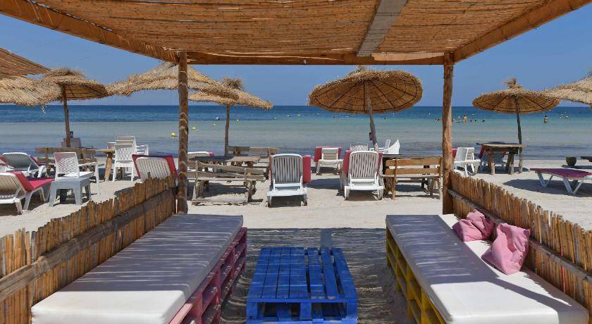 Photo of Others in Monastir