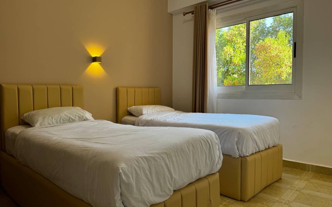 Photo of Bedroom in Sharm El Sheikh