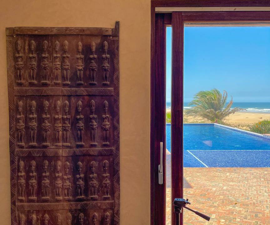 Photo of Others in Essaouira
