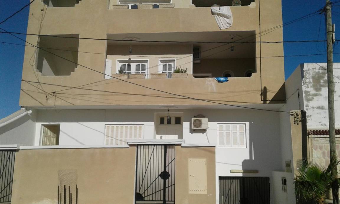 Photo of Others in Sousse - Monastir