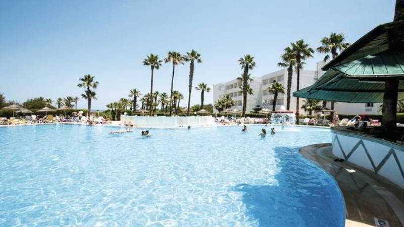 Photo of Others in Monastir