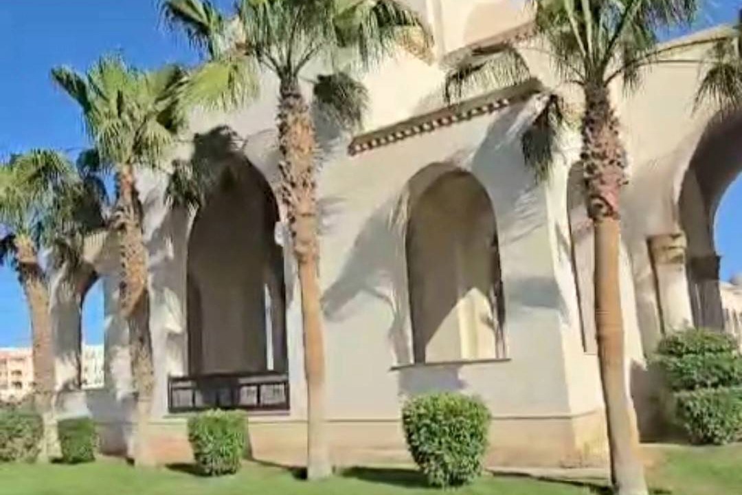 Photo of Others in Sahl Hasheeh