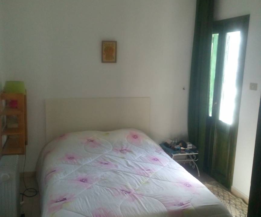 Photo of Bedroom in Mahdia