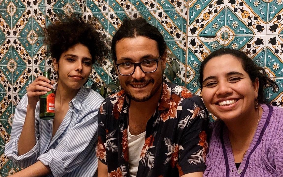 Photo of Others in Souks