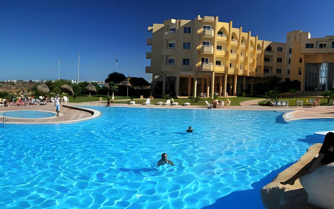 Photo of Others in Monastir