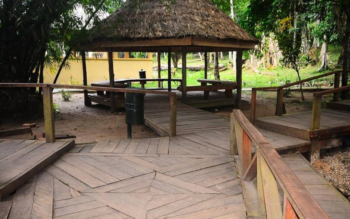 Photo of Others in Ikogosi