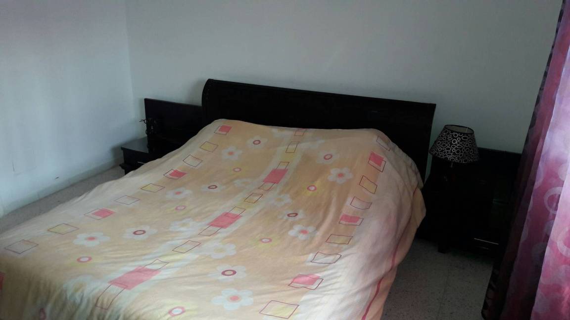 Photo of Bedroom in Ain Zaghouan