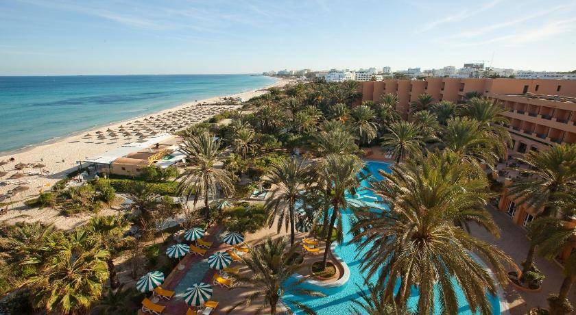 Photo of Others in Sousse - Monastir